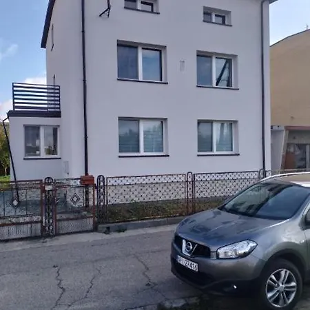 Spisz Na Mazurach *