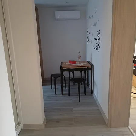 Spisz Na Mazurach Пиш
