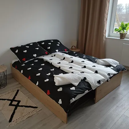 Spisz Na Mazurach Пиш